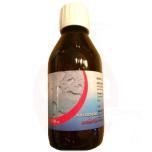 Koloidinis sidabras 150ml 37ppm, Alter Medica