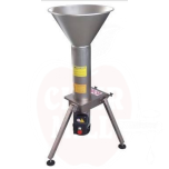 Purustaja Profi M100, 2,2kW/380V