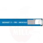 Voolik Biovast 19/31mm +165°C / 6bar