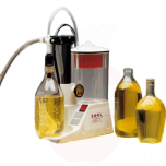 OIL KIT FOR ENOLMATIC