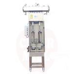 Ri1200 filling machine