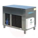 Jahutusseade Compact 3000, 3,2kW, max 13000l