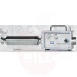 Carbonizer Carbofresh Pro -inox-Plus 6g/L 12500L/H