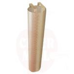 Filter mahutisse Altus 2mm/2000µ roostevaba