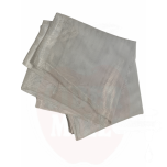 Filter 14-20l dense structure