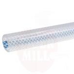 HOSE Cristallo PVC 6MM
