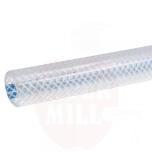 HOSE Cristallo PVC 6MM