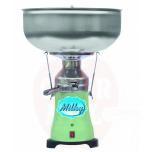 Milky Cream separator FJ 130 ERR "LONGLIFE", 230V