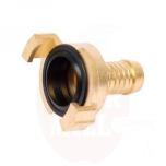 Quick-fitting 15mm