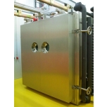 Külmkuivatuse seade GFT 300/30-L 300kg
