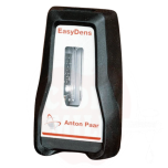 Hidrometras EasyDens, Antonas Paar