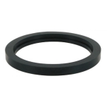 Gasket SMS for a 76mm EPDM