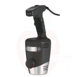 Drive for immersion blender Big Stik, Waring, Black, 220-240V/750W, 355x203x(H)127mm