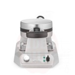 Pöörlev vahvlimasin belgia vahvlite valmistamiseks, eemaldatavate plaatidega, Waring, 220-240V/1200W, 267x432x(H)216mm