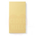 Sushilauta, Hasegawa, Beige, 900x400mm