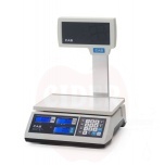 CAS, 304x324x(H)419mm