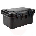 Camcarriers izolēts konteiners ar augšējo iekraušanu GN 1/1, Cambro, GN 1/1, 460x630x(H)620mm