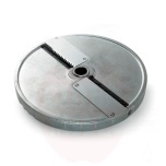 FFC postile ketas purustajatele: CA-3V; CA-4V; CA-3V; CA-31/230 V; CA-31/400 V; CA-41/230 V; CA-41/400 V; CA-62/400 V, Sammic, FCE-2