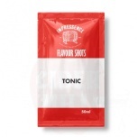 Concentrate for tonic - 50ml