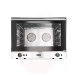 Convection oven with humidification H100S, HENDI, GN 1/1, 230V/3500W, 699x608x(H)550mm