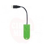 Freeze Dryer Wi-Fi Upgrade Kit, Harvest Right