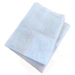 Filter 18-23l dense structure