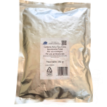 Aktiivihiilityyppinen extra DECOLORANT