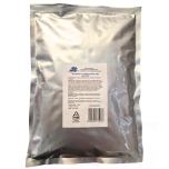 Hefenährstoff 1kg, Chimica Franke