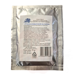 Hiivaravinne 75g, Chimica Franke