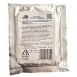 Hefenährstoff 100g, Chimica Franke