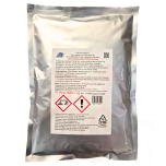 Kirkastusaine Reductine.S 1kg, Chimica Franke