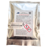 Stabilisaator Reductine.S 250g, Chimica Franke
