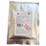 Stabilisaator Reductine.S 100g, Chimica Franke