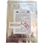Stabilisaator Reductine.S 30g, Chimica Franke