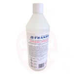 Lactic Acid 80% 1kg, Chimica Franke