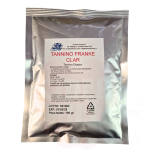 Kirkastin FrankeClar Ellagico 100g, Chimica Franke