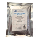 Kirkastin FrankeBlanc Gallico 100g, Chimica Franke