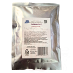 Selkeyttävä entsyymi EXCF 100g, Chimica Franke