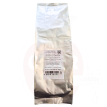 Selitaja kaalium kaseiin 1kg, Chimica Franke
