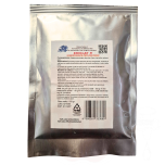 Clarifier Enoclar R kompleksi 100g, (valko-, punaviinit)
