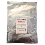 Kirkastusaine albumiini 100g, Chimica Franke