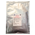 Selitaja PVPP (E1202) 100g, Chimica Franke