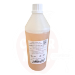 Stabilizer Arabic Gum 1l, Chimica Franke