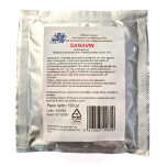 De-acidifying Sanavin (100 g)