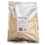 Deodoranttitiiviste 250g, Chimica Franke