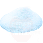 Xylitol (birch sugar) 1kg (E967), non-fermentable sweetener