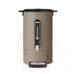 Perkolaator - disain Bronwasser, HENDI, designed by Robert Bronwasser, 14L, 220-240V/1750W, 357x380x(H)502mm