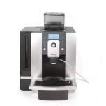Automaatne XXL kohvimasin, HENDI, 230V/1400W, 391x506x(H)581mm