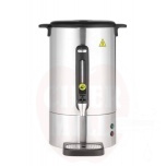 Perkolaator UNIQ, HENDI, 14L, 220-240V/1750W, 354x418x(H)500mm