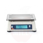 60 kg LCD kaal koos legaliseerimisega, ATA liin, TEM, 359x502x(H)133mm